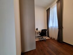 Parksuites (D10), Apartment #405200271